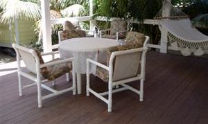 West Bay, Roatan , Vacation Rental House