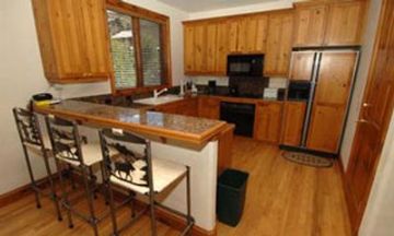 Edwards, Colorado, Vacation Rental Condo