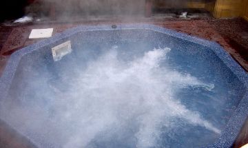 Breckenridge, Colorado, Vacation Rental Condo