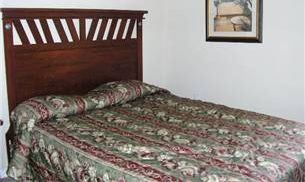 Kissimmee, Florida, Vacation Rental Villa