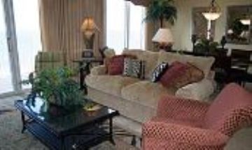 Miramar Beach, Florida, Vacation Rental Condo