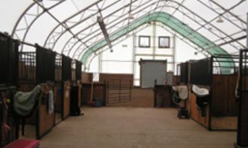 Sayner, Wisconsin, Vacation Rental Villa