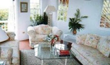 Charlestown, Nevis, Vacation Rental House