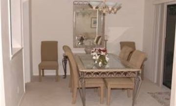 Hilton Head Island, South Carolina, Vacation Rental House