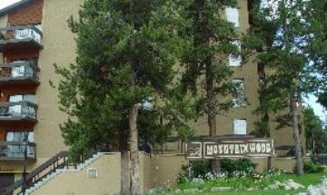 Breckenridge, Colorado, Vacation Rental Condo