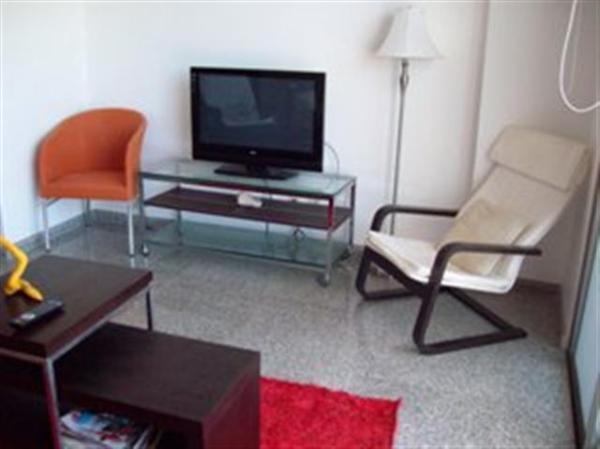 Playa del Carmen, Quintana Roo, Vacation Rental Apartment