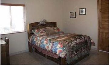 Puerto Penasco, Maya Riviera, Vacation Rental House