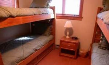 Telluride, Colorado, Vacation Rental House