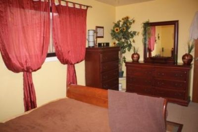 Ontario Luxury Cottage Rentals