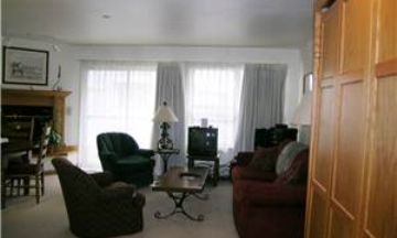 Breckenridge, Colorado, Vacation Rental Condo