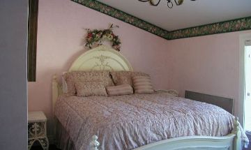 Pagosa Springs, Colorado, Vacation Rental Villa