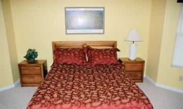 Pigeon Forge, Tennessee, Vacation Rental Cabin