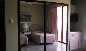 Humacao, San Juan, Vacation Rental Condo