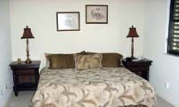 Bonita Springs, Florida, Vacation Rental Condo