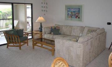 Islamorada, Florida, Vacation Rental Condo