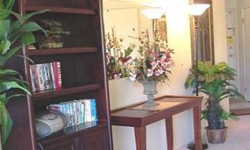 Kihei, Hawaii, Vacation Rental Condo