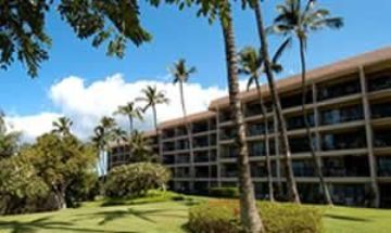 Kiheai, Maui, Hawaii, Vacation Rental House