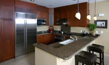 Waikoloa, Hawaii, Vacation Rental House