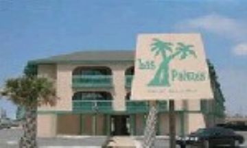 Gulf Shores, Alabama, Vacation Rental Condo