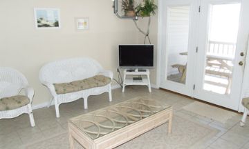 Gulf Shores, Alabama, Vacation Rental House