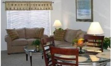 Kissimmee, Florida, Vacation Rental House