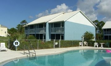 Port St. Joe, Florida, Vacation Rental House