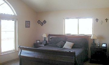 Pagosa Springs, Colorado, Vacation Rental Condo