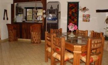 Playa del Carmen, Quintana Roo, Vacation Rental House