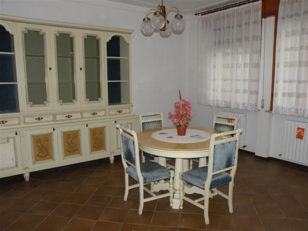 Pisa, Tuscany, Vacation Rental Villa