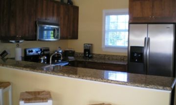 Marathon, Florida, Vacation Rental House