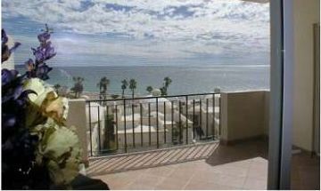 Puerto Penasco, Maya Riviera, Vacation Rental Condo