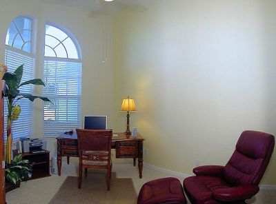 Cape Coral Villa Rental