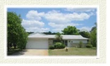 Englewood, Florida, Vacation Rental House