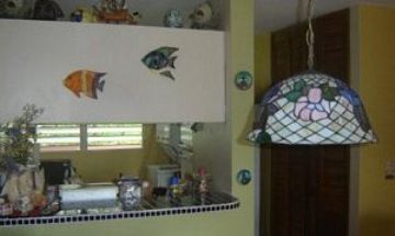 Luquillo, Fajardo, Vacation Rental Condo