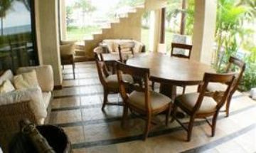 Hermosa, Guanacaste, Vacation Rental House