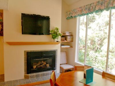 Condo #38