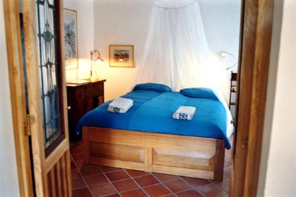 Another Bedroom