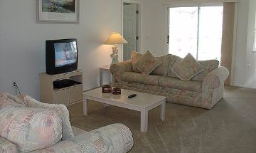 Davenport, Florida, Vacation Rental Villa