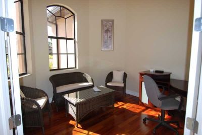 Cape Coral Villa Rental