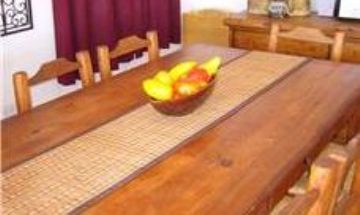 Puerto Penasco, Maya Riviera, Vacation Rental House