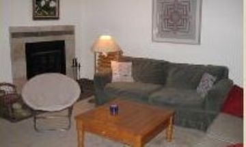Keystone, Colorado, Vacation Rental Condo