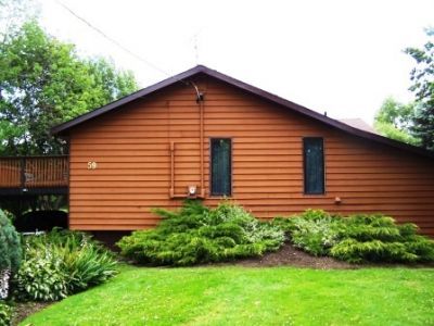 Kawartha Lakes 5 Bedrooms Vacation Rentals