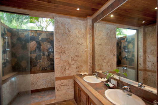 Koh Samui 2 Bedroom Vacation Villa