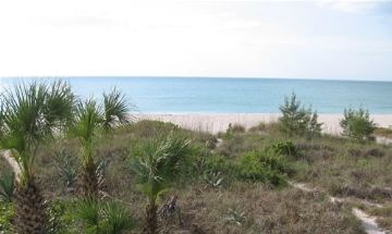Nokomis, Florida, Vacation Rental Condo