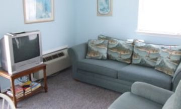 Gulf Shores, Alabama, Vacation Rental Condo