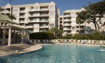 Hilton Head Island, South Carolina, Vacation Rental Condo