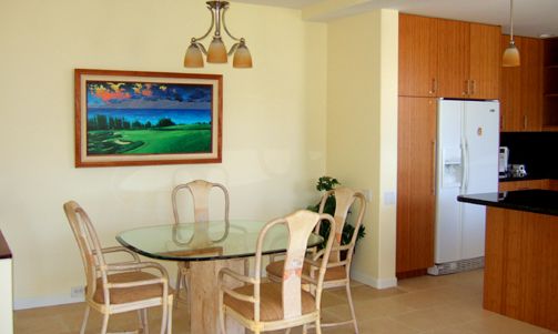 Kihei, Hawaii, Vacation Rental Condo