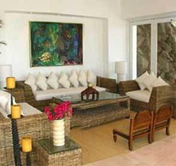 Puerto Vallarta, Jalisco, Vacation Rental House