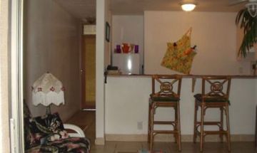 Kihei, Hawaii, Vacation Rental Condo