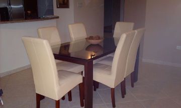 Humacao, San Juan, Vacation Rental Condo